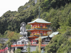 信貴