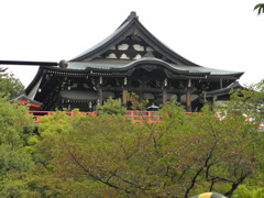 信貴
