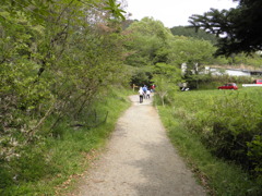 二上山