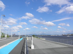堺浜
