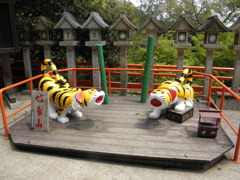 信貴