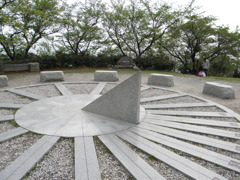 二上山