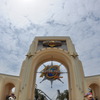 USJ