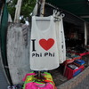 I ♥ Phi Phi