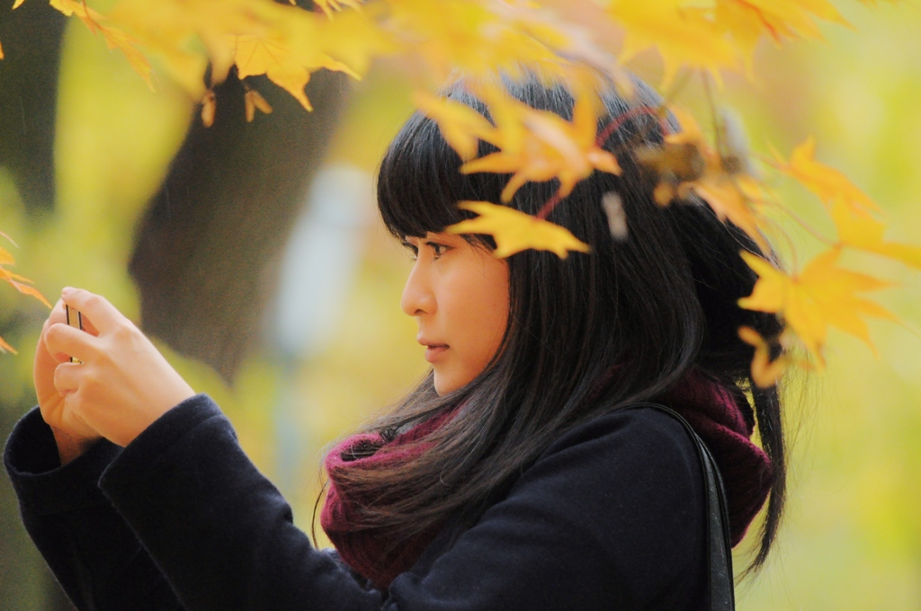 Autumn