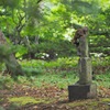 僕の一個あげる。