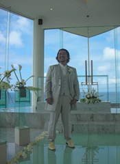 2010.06.29