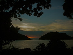 DSCN0255
