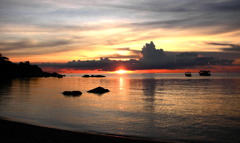DSCN0258