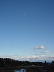 空