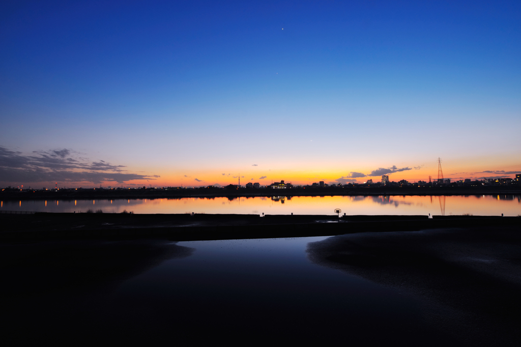 20120324_DSC8684