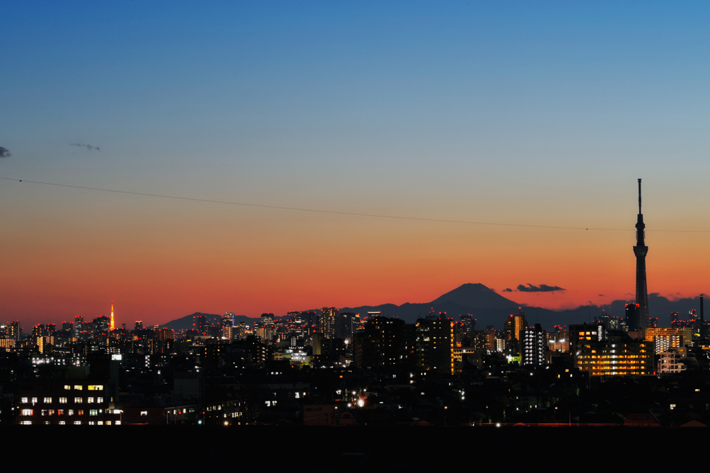 20120325_DSC8804