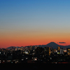 20120325_DSC8804