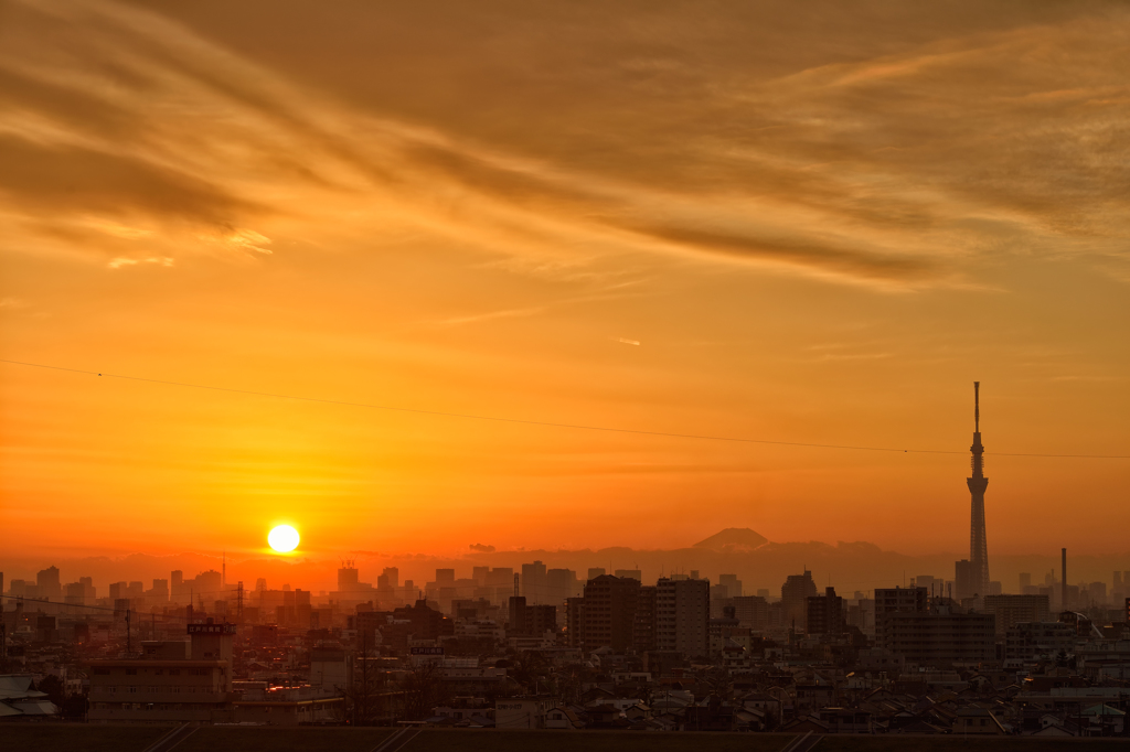 20130105_DSC0023