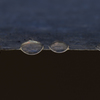 20130421_DSC0502