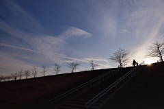 20130209_DSC3827