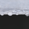 20130421_DSC0470