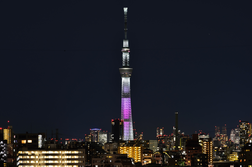 20130403_DSC9364
