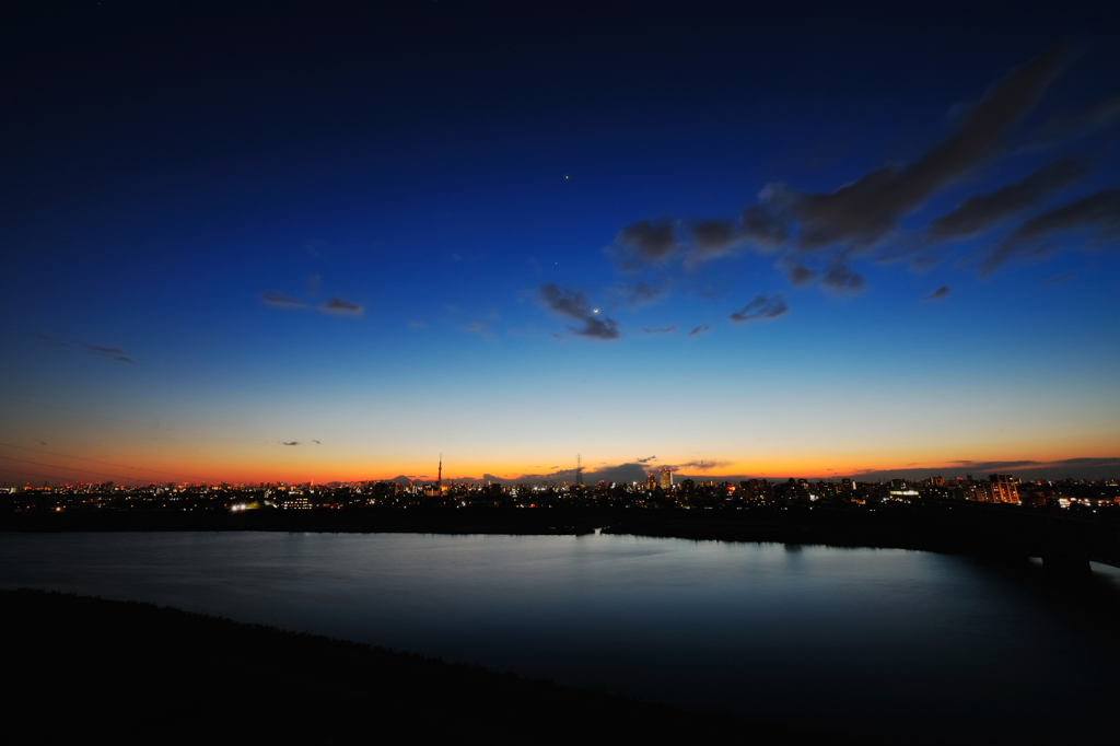 20120325_DSC8799