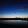 20120325_DSC8799