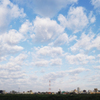 20130425_SDIM0423