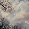 20120401_DSC9246