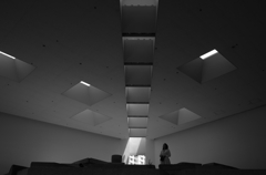 L1111663