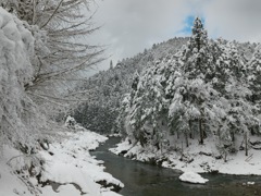 Hanase / Kyoto 2