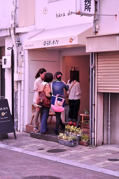 2011.04.17 岡山街撮影　因島撮影 017