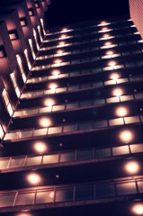 表町夜撮 178