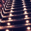 表町夜撮 178