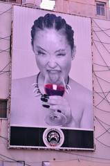 2011.04.17 岡山街撮影　因島撮影 023