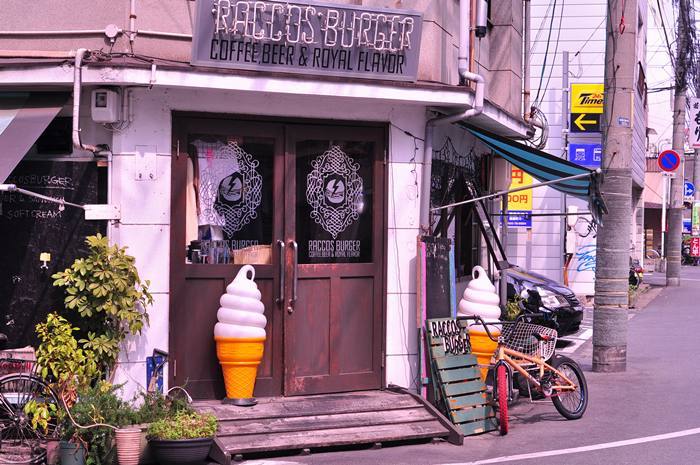 2011.04.17 岡山街撮影　因島撮影 051