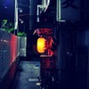 表町夜撮 176