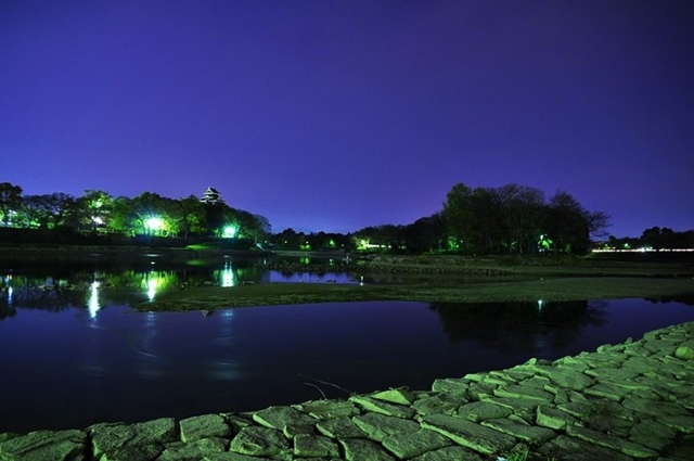 2011.04.21 旭川周辺夜撮影 009