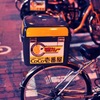 表町夜撮 171