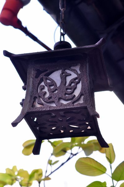 倉敷撮影 327