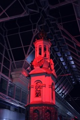 表町夜撮 087