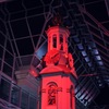表町夜撮 087