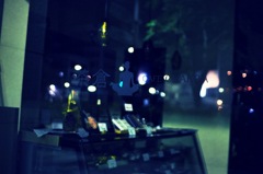 表町夜撮 245
