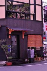 2011.04.17 岡山街撮影　因島撮影 039