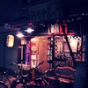 表町夜撮 238