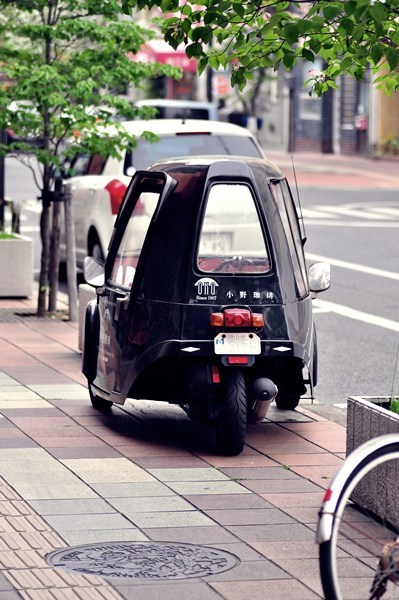 表町散歩 586