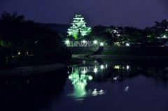 表町夜撮 075