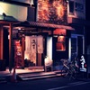 表町夜撮 128