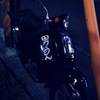 表町夜撮 167