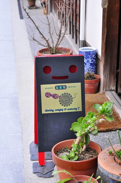 倉敷撮影 303