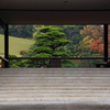 日本庭園