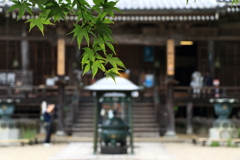 観音寺