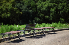 万博公園